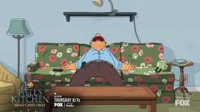 Bobs Burgers S15E04 720p HEVC x265-MeGusta EZTV