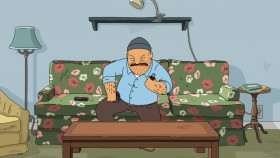 Bobs Burgers S15E04 For Whom the Doll Toes 720p DSNP WEB-DL DDP5 1 H 264-NTb EZTV