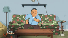 Bobs Burgers S15E04 XviD-AFG EZTV