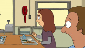 Bobs Burgers S15E05 Dont Stop Be-Cheesin 1080p DSNP WEB-DL DDP5 1 H 264-NTb EZTV