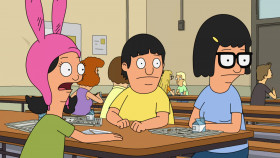 Bobs Burgers S15E05 iNTERNAL 1080p HEVC x265-MeGusta EZTV