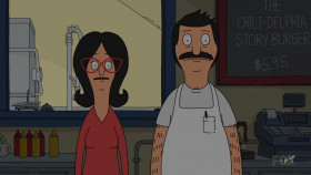 Bobs Burgers S15E06 720p HDTV x264-SYNCOPY EZTV