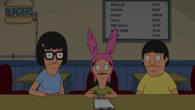 Bobs Burgers S15E06 Hope N Mic Night XviD-AFG EZTV
