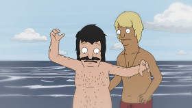 Bobs Burgers S15E07 1080p HEVC x265-MeGusta EZTV