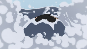 Bobs Burgers S15E07 1080p x265-ELiTE EZTV