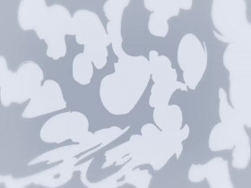 Bobs Burgers S15E07 480p x264-mSD EZTV