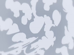 Bobs Burgers S15E07 Boogie Days 480p x264-mSD EZTV