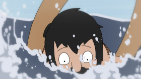 Bobs Burgers S15E07 Boogie Days 720p DSNP WEB-DL DDP5 1 H 264-NTb EZTV