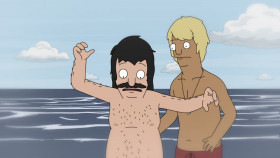 Bobs Burgers S15E07 Boogie Days 720p HEVC x265-MeGusta EZTV