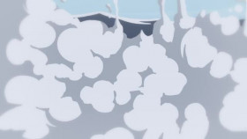 Bobs Burgers S15E07 Boogie Days XviD-AFG EZTV