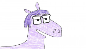 Bobs Burgers S15E08 1080p HEVC x265-MeGusta EZTV