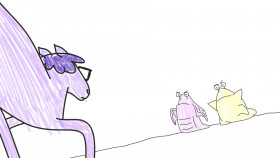 Bobs Burgers S15E08 1080p x265-ELiTE EZTV