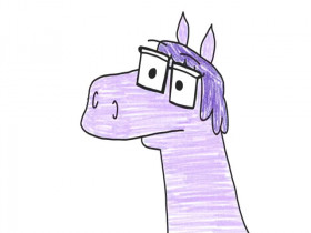 Bobs Burgers S15E08 480p x264-mSD EZTV