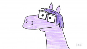 Bobs Burgers S15E08 720p HDTV x264-SYNCOPY EZTV