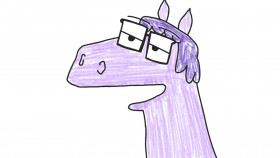 Bobs Burgers S15E08 iNTERNAL 1080p WEB h264-EDITH EZTV