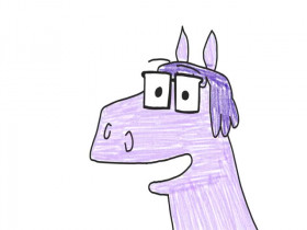 Bobs Burgers S15E08 iNTERNAL 480p x264-mSD EZTV