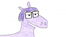 Bobs Burgers S15E08 iNTERNAL 720p HEVC x265-MeGusta EZTV