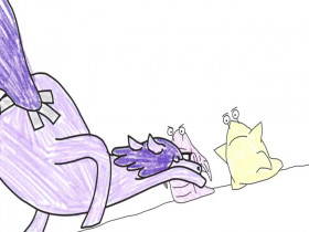 Bobs Burgers S15E08 They Slug Horses Dont They 480p x264-mSD EZTV