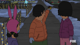 Bobs Burgers S15E09 720p HDTV x264-SYNCOPY EZTV