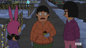 Bobs Burgers S15E09 720p HEVC x265-MeGusta EZTV
