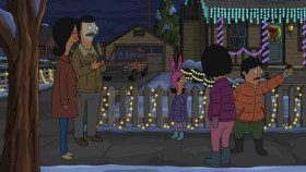 Bobs Burgers S15E09 Dog Christmas Day After Afternoon 720p DSNP WEB-DL DDP5 1 H 264-NTb EZTV