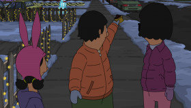Bobs Burgers S15E09 iNTERNAL 1080p WEB h264-EDITH EZTV