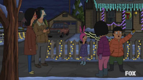 Bobs Burgers S15E09 XviD-AFG EZTV
