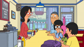 Bobs Burgers S15E10 1080p HEVC x265-MeGusta EZTV