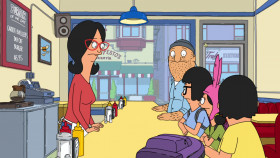 Bobs Burgers S15E10 1080p x265-ELiTE EZTV