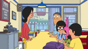 Bobs Burgers S15E10 iNTERNAL XviD-AFG EZTV