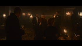 Bodies 2023 S01E03 1080p HEVC x265-MeGusta EZTV