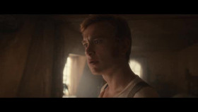 Bodies 2023 S01E06 XviD-AFG EZTV