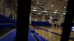 Bodies in the Water S01E01 1080p HEVC x265-MeGusta EZTV