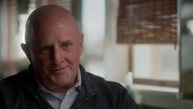 Bodies in the Water S01E01 1080p WEB h264-FREQUENCY EZTV