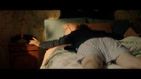 Bodkin S01E01 One True Mystery 1080p NF WEB-DL DDP5 1 Atmos H 264-FLUX EZTV