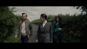 Bodkin S01E02 1080p HEVC x265-MeGusta EZTV