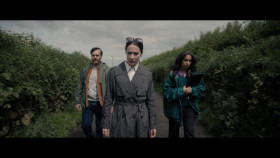 Bodkin S01E02 1080p WEB H264-NHTFS EZTV