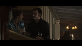 Bodkin S01E03 1080p HEVC x265-MeGusta EZTV