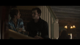 Bodkin S01E03 Perfectly Innocent Life 1080p NF WEB-DL DDP5 1 Atmos H 264-FLUX EZTV