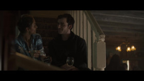 Bodkin S01E03 Perfectly Innocent Life 720p NF WEB-DL DDP5 1 Atmos H 264-playWEB EZTV