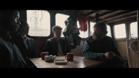 Bodkin S01E04 1080p HEVC x265-MeGusta EZTV