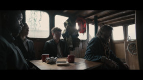 Bodkin S01E04 Poison or Something 1080p NF WEB-DL DDP5 1 Atmos H 264-FLUX EZTV