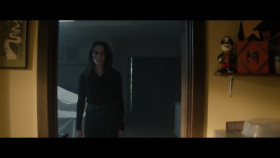 Bodkin S01E05 1080p HEVC x265-MeGusta EZTV