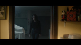 Bodkin S01E05 Peace in Our Time 720p NF WEB-DL DDP5 1 Atmos H 264-playWEB EZTV