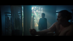 Bodkin S01E06 Ends Justify Means 720p NF WEB-DL DDP5 1 Atmos H 264-playWEB EZTV