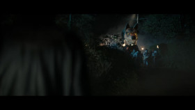 Bodkin S01E07 1080p HEVC x265-MeGusta EZTV