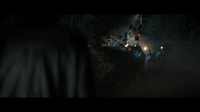 Bodkin S01E07 XviD-AFG EZTV