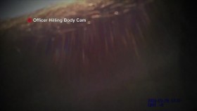 Body Cam On the Scene S01E01 1080p HEVC x265-MeGusta EZTV