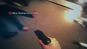Body Cam On the Scene S02E02 Going Above and Beyond 1080p WEB H264-KOMPOST EZTV