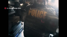 Body Cam On the Scene S02E08 Wanted XviD-AFG EZTV